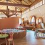 Горящие туры в отель Paradisus by Melia Bali - 3