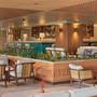 Горящие туры в отель Paradisus by Melia Bali - 3