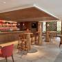 Горящие туры в отель Paradisus by Melia Bali - 4