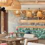 Горящие туры в отель Paradisus by Melia Bali - 2