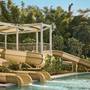 Горящие туры в отель Paradisus by Melia Bali - 1