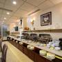 Горящие туры в отель Sunline Hotel - 2