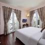 Горящие туры в отель Sunline Hotel - 4