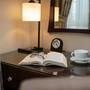 Горящие туры в отель Sunline Hotel - 6