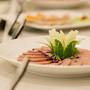 Горящие туры в отель Muong Thanh Hanoi Centre Hotel - 5