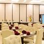 Горящие туры в отель Muong Thanh Hanoi Centre Hotel - 4