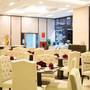 Горящие туры в отель Muong Thanh Hanoi Centre Hotel - 3