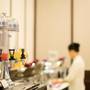 Горящие туры в отель Muong Thanh Hanoi Centre Hotel - 2