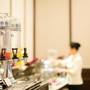 Горящие туры в отель Muong Thanh Hanoi Centre Hotel - 6