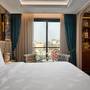 Горящие туры в отель Peridot Gallery Classic Boutique Hotel - 6