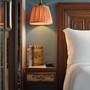 Горящие туры в отель Peridot Gallery Classic Boutique Hotel - 2