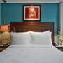 Горящие туры в отель Peridot Gallery Classic Boutique Hotel - 6