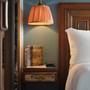 Горящие туры в отель Peridot Gallery Classic Boutique Hotel - 1