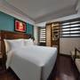 Горящие туры в отель Peridot Gallery Classic Boutique Hotel - 5