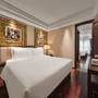 Горящие туры в отель Peridot Gallery Classic Boutique Hotel - 4