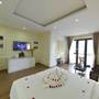 Горящие туры в отель Hanoi HM Boutique Hotel - 4