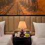 Горящие туры в отель Hanoi HM Boutique Hotel - 2