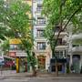 Горящие туры в отель Hanoi HM Boutique Hotel - 1