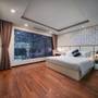Горящие туры в отель Hanoi HM Boutique Hotel - 1