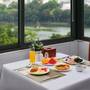 Горящие туры в отель Hanoi HM Boutique Hotel - 2