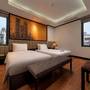 Горящие туры в отель Hanoi HM Boutique Hotel - 3