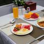 Горящие туры в отель Hanoi HM Boutique Hotel - 6