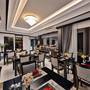 Горящие туры в отель Hanoi HM Boutique Hotel - 6