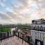 Горящие туры в отель Hanoi HM Boutique Hotel - 5