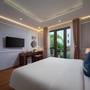 Горящие туры в отель Hanoi HM Boutique Hotel - 3