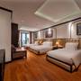 Горящие туры в отель Hanoi HM Boutique Hotel - 5