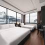 Горящие туры в отель Hanoi HM Boutique Hotel - 4