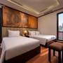 Горящие туры в отель Hanoi HM Boutique Hotel - 1