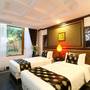 Горящие туры в отель Church Legend Hotel Hanoi - 5