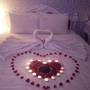 Горящие туры в отель Church Legend Hotel Hanoi - 1