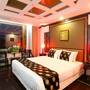 Горящие туры в отель Church Legend Hotel Hanoi - 2
