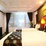 Горящие туры в отель Church Legend Hotel Hanoi - 6