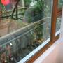 Горящие туры в отель Church Legend Hotel Hanoi - 4