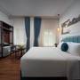Горящие туры в отель Hanoi Chic Boutique Hotel - 2