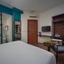 Горящие туры в отель Hanoi Chic Boutique Hotel - 5