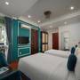 Горящие туры в отель Hanoi Chic Boutique Hotel - 6