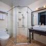 Горящие туры в отель Hanoi Chic Boutique Hotel - 1