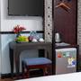 Горящие туры в отель Hanoi Chic Boutique Hotel - 3
