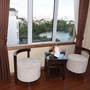 Горящие туры в отель Centre Point Hanoi Hotel - 4