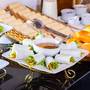 Горящие туры в отель Centre Point Hanoi Hotel - 6