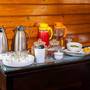 Горящие туры в отель Centre Point Hanoi Hotel - 5