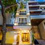 Горящие туры в отель Centre Point Hanoi Hotel - 1