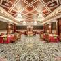 Горящие туры в отель Army Hotel - 5