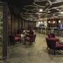 Горящие туры в отель Novotel Suites Hanoi - 1