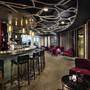 Горящие туры в отель Novotel Suites Hanoi - 6