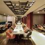 Горящие туры в отель Novotel Suites Hanoi - 2